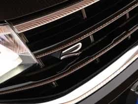 Volkswagen Tiguan (2022) thumbnail 45