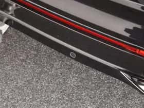 Volkswagen Tiguan (2022) thumbnail 46