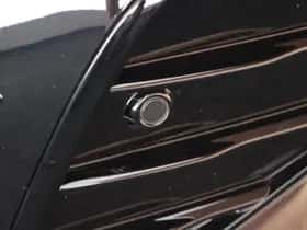 Volkswagen Tiguan (2022) thumbnail 47