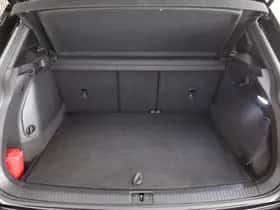 Volkswagen Tiguan (2022) thumbnail 48