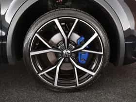 Volkswagen Tiguan (2022) thumbnail 49