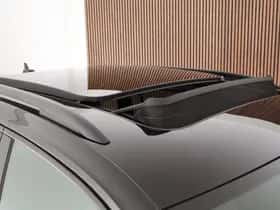 Volkswagen Tiguan (2022) thumbnail 6