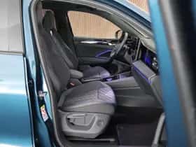 Volkswagen Tiguan (2025) thumbnail 2