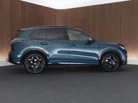 Volkswagen Tiguan (2025) thumbnail 11