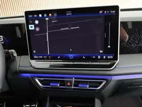 Volkswagen Tiguan (2025) thumbnail 14