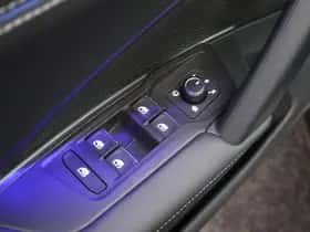 Volkswagen Tiguan (2025) thumbnail 15