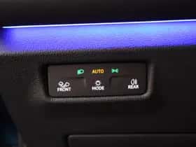 Volkswagen Tiguan (2025) thumbnail 18