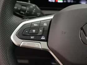 Volkswagen Tiguan (2025) thumbnail 19
