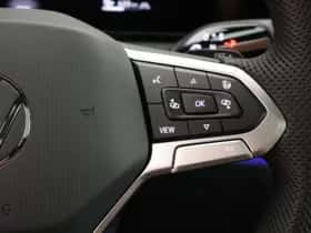 Volkswagen Tiguan (2025) thumbnail 20