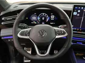 Volkswagen Tiguan (2025) thumbnail 21