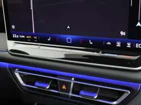 Volkswagen Tiguan (2025) thumbnail 22