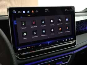 Volkswagen Tiguan (2025) thumbnail 23