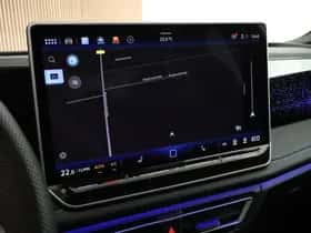 Volkswagen Tiguan (2025) thumbnail 24