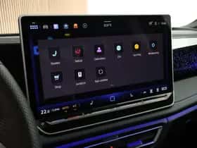 Volkswagen Tiguan (2025) thumbnail 25
