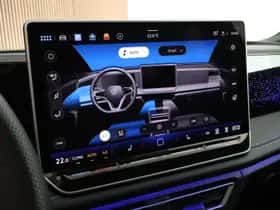 Volkswagen Tiguan (2025) thumbnail 26