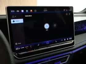 Volkswagen Tiguan (2025) thumbnail 27