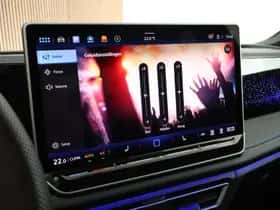 Volkswagen Tiguan (2025) thumbnail 28