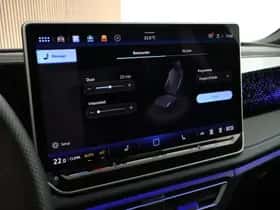 Volkswagen Tiguan (2025) thumbnail 29