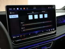 Volkswagen Tiguan (2025) thumbnail 30