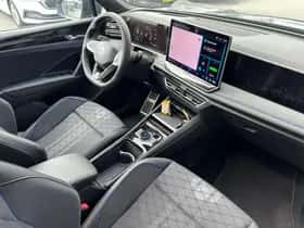 Volkswagen Tiguan (2025) thumbnail 4