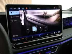 Volkswagen Tiguan (2025) thumbnail 31