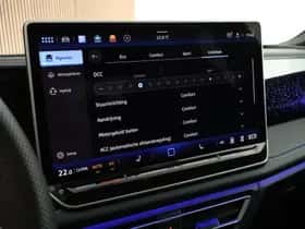 Volkswagen Tiguan (2025) thumbnail 32