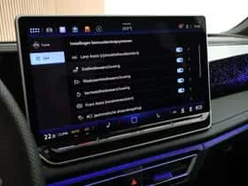 Volkswagen Tiguan (2025) thumbnail 33