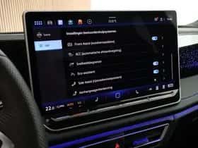Volkswagen Tiguan (2025) thumbnail 34