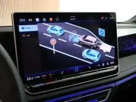 Volkswagen Tiguan (2025) thumbnail 35