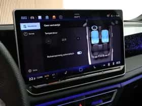 Volkswagen Tiguan (2025) thumbnail 36