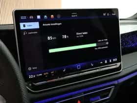 Volkswagen Tiguan (2025) thumbnail 37