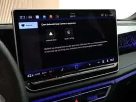 Volkswagen Tiguan (2025) thumbnail 38