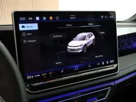 Volkswagen Tiguan (2025) thumbnail 39