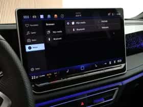 Volkswagen Tiguan (2025) thumbnail 40