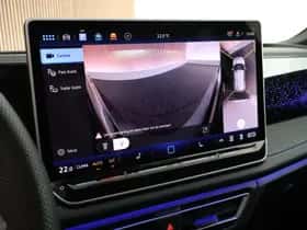 Volkswagen Tiguan (2025) thumbnail 5