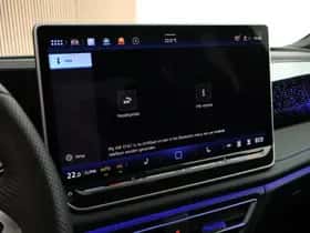 Volkswagen Tiguan (2025) thumbnail 42