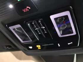 Volkswagen Tiguan (2025) thumbnail 43