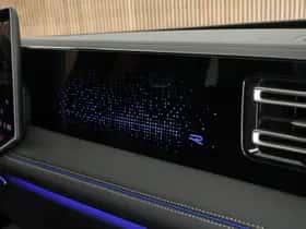 Volkswagen Tiguan (2025) thumbnail 44