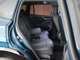 Volkswagen Tiguan (2025) thumbnail 45
