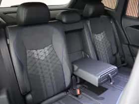 Volkswagen Tiguan (2025) thumbnail 46
