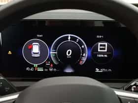 Volkswagen Tiguan (2025) thumbnail 47