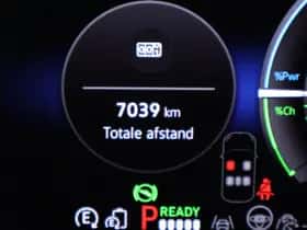 Volkswagen Tiguan (2025) thumbnail 48