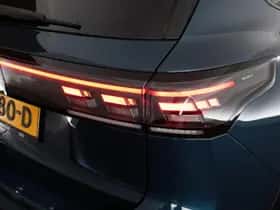 Volkswagen Tiguan (2025) thumbnail 50
