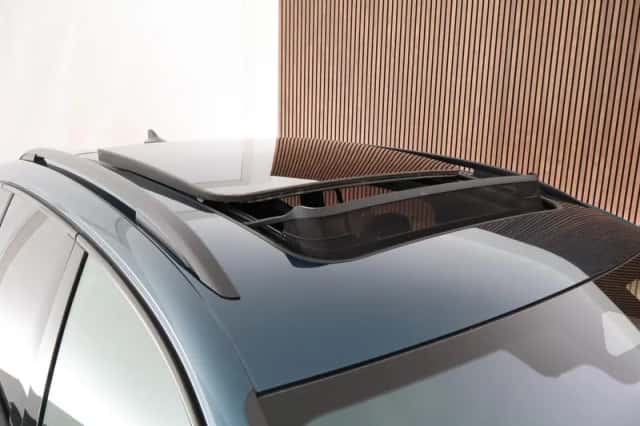 Volkswagen Tiguan (2025) thumbnail 6