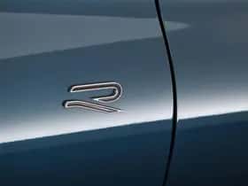 Volkswagen Tiguan (2025) thumbnail 51