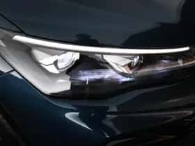 Volkswagen Tiguan (2025) thumbnail 52
