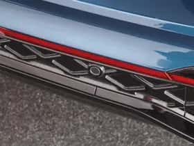 Volkswagen Tiguan (2025) thumbnail 53