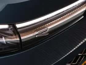 Volkswagen Tiguan (2025) thumbnail 54