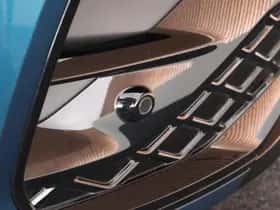 Volkswagen Tiguan (2025) thumbnail 55