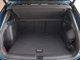 Volkswagen Tiguan (2025) thumbnail 56
